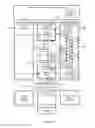 Fig. 07 - SYSTEM AND METHOD FOR MODELING COMPLEX LAYERED SYSTEMS