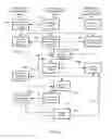 Fig. 08 - SYSTEM AND METHOD FOR MODELING COMPLEX LAYERED SYSTEMS