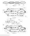 Fig. 26 - SYSTEM AND METHOD FOR MODELING COMPLEX LAYERED SYSTEMS