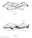 Fig. 30 - SYSTEM AND METHOD FOR MODELING COMPLEX LAYERED SYSTEMS