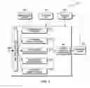 Fig. 03 - Detection of communication topic change