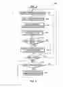 Fig. 05 - Detection of communication topic change
