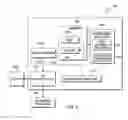 Fig. 06 - Detection of communication topic change