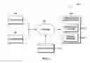 Fig. 02 - Detection of communication topic change
