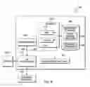 Fig. 06 - Detection of communication topic change