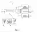 Fig. 12 - Enterprise hypothesis orchestration