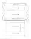 Fig. 01 - Feeds by modelling scrolling behavior