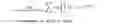 Fig. 04 - Feeds by modelling scrolling behavior