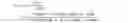 Fig. 08 - Feeds by modelling scrolling behavior