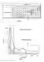 Fig. 04 - Assisting database management