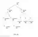 Fig. 09 - Classifying user behavior as anomalous