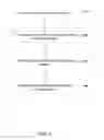 Fig. 10 - Classifying user behavior as anomalous
