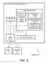 Fig. 09 - Automated intelligent data navigation and prediction tool