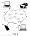 Fig. 10 - Automated intelligent data navigation and prediction tool