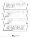 Fig. 11 - Automated intelligent data navigation and prediction tool