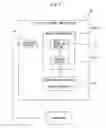 Fig. 05 - Machine learning unit, spindle replacement judging device, controller, machine tool, production system, and machine learning method, which are able to judge necessity of spindle replacement