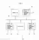Fig. 08 - Machine learning unit, spindle replacement judging device, controller, machine tool, production system, and machine learning method, which are able to judge necessity of spindle replacement