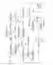 Fig. 06 - WAITING LINE TRANSACTION SYSTEM AND METHOD