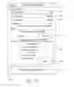 Fig. 22 - WAITING LINE TRANSACTION SYSTEM AND METHOD