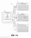 Fig. 04 - PERSONALIZED SHOPPING AND ROUTING