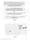 Fig. 02 - Bus Planning Method Using Mobile Communication Data Mining