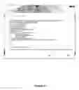 Fig. 06 - Method and apparatus for extracting mobile application suitability features for a mobile business application