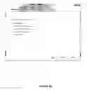 Fig. 07 - Method and apparatus for extracting mobile application suitability features for a mobile business application