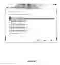 Fig. 08 - Method and apparatus for extracting mobile application suitability features for a mobile business application