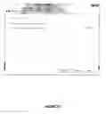 Fig. 09 - Method and apparatus for extracting mobile application suitability features for a mobile business application