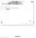 Fig. 10 - Method and apparatus for extracting mobile application suitability features for a mobile business application