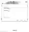 Fig. 11 - Method and apparatus for extracting mobile application suitability features for a mobile business application
