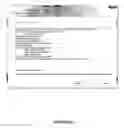 Fig. 12 - Method and apparatus for extracting mobile application suitability features for a mobile business application