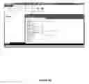 Fig. 13 - Method and apparatus for extracting mobile application suitability features for a mobile business application