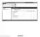 Fig. 14 - Method and apparatus for extracting mobile application suitability features for a mobile business application
