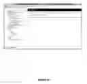 Fig. 15 - Method and apparatus for extracting mobile application suitability features for a mobile business application