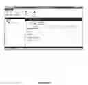 Fig. 16 - Method and apparatus for extracting mobile application suitability features for a mobile business application