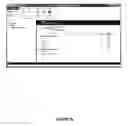 Fig. 17 - Method and apparatus for extracting mobile application suitability features for a mobile business application