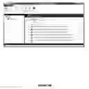 Fig. 18 - Method and apparatus for extracting mobile application suitability features for a mobile business application