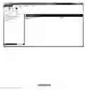 Fig. 19 - Method and apparatus for extracting mobile application suitability features for a mobile business application