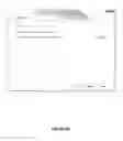 Fig. 20 - Method and apparatus for extracting mobile application suitability features for a mobile business application