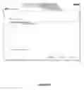 Fig. 21 - Method and apparatus for extracting mobile application suitability features for a mobile business application