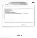 Fig. 22 - Method and apparatus for extracting mobile application suitability features for a mobile business application
