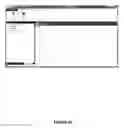 Fig. 23 - Method and apparatus for extracting mobile application suitability features for a mobile business application