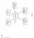 Fig. 02 - Discovery and communication of team dynamics