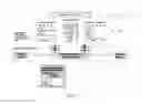 Fig. 02 - METHODS AND SYSTEMS FOR VISUALIZING INDIVIDUAL AND GROUP SKILL PROFILES