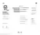 Fig. 11 - METHODS AND SYSTEMS FOR VISUALIZING INDIVIDUAL AND GROUP SKILL PROFILES