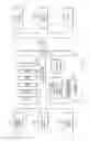 Fig. 02 - Web-based System and Method for Facilitating Off-loading of Design Requirements to a Supplier