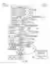 Fig. 10 - Web-based System and Method for Facilitating Off-loading of Design Requirements to a Supplier