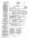 Fig. 13 - Web-based System and Method for Facilitating Off-loading of Design Requirements to a Supplier