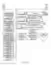 Fig. 19 - Web-based System and Method for Facilitating Off-loading of Design Requirements to a Supplier